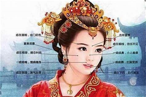 女人眼袋面相|【女人眼袋面相】眼袋大的女人的面相好嗎？揭開女人眼袋面相的。